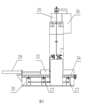 液壓機(jī)滿足行業(yè)的使用需要